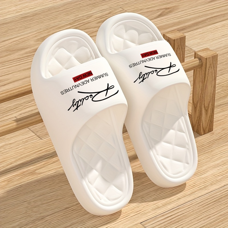 Women'S Shoes For Flat Feet - Sendal Pasangan Wanita Pria, Sandal Empuk