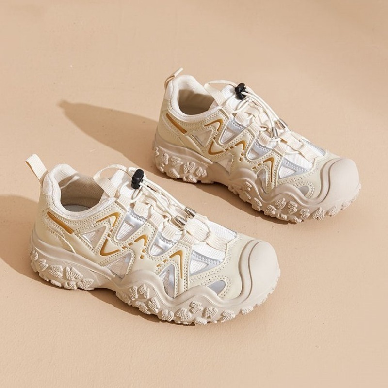 Women'S Shoes Com - Sepatu Trekking Wanita untuk Aktivitas Luar
