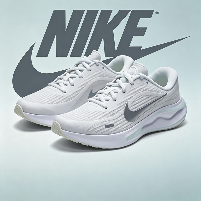 Women Shoes Hong Kong - Sepatu Olahraga Lari NIKE Wanita Model