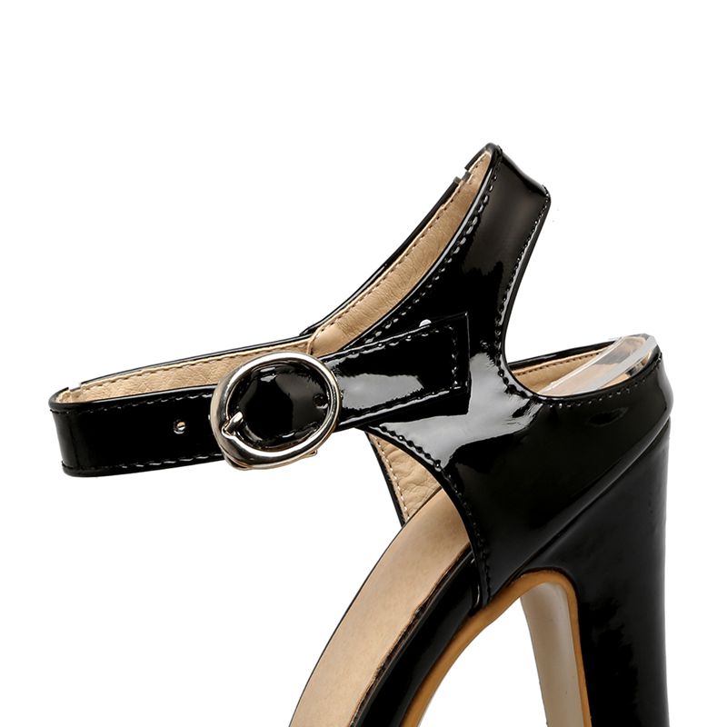 REAVE CAT Sandal Wanita Modis  - Women'S Shoes Plus Size ulasan dan harga