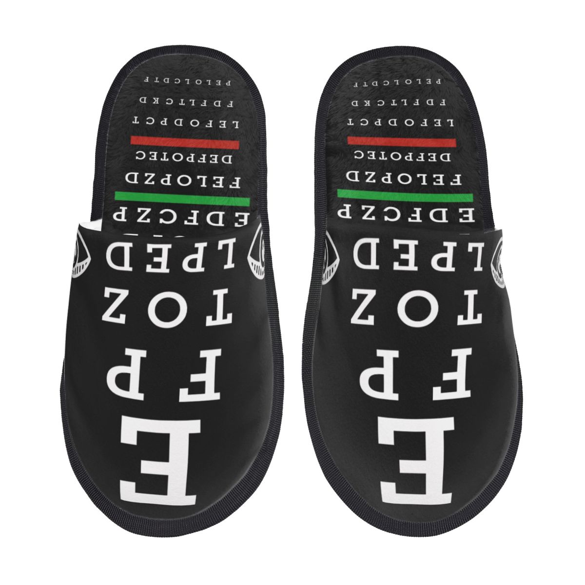Sandal Rumah Wanita Busa Memor - Women Shoes Chart Size ulasan dan harga