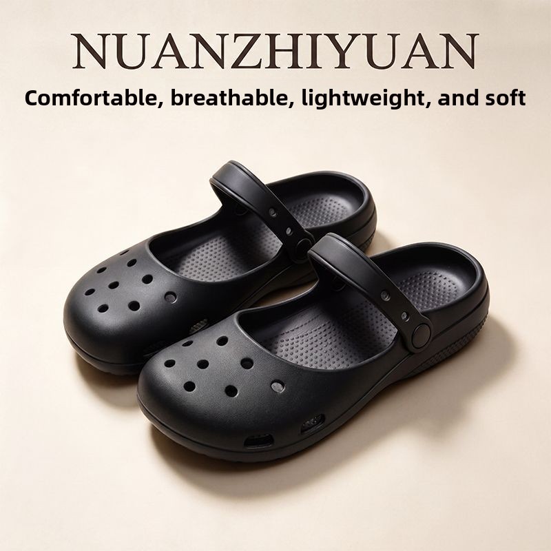 Sepatu Balet Wanita Musim Pana - Women'S Shoes For Flat Feet ulasan dan harga