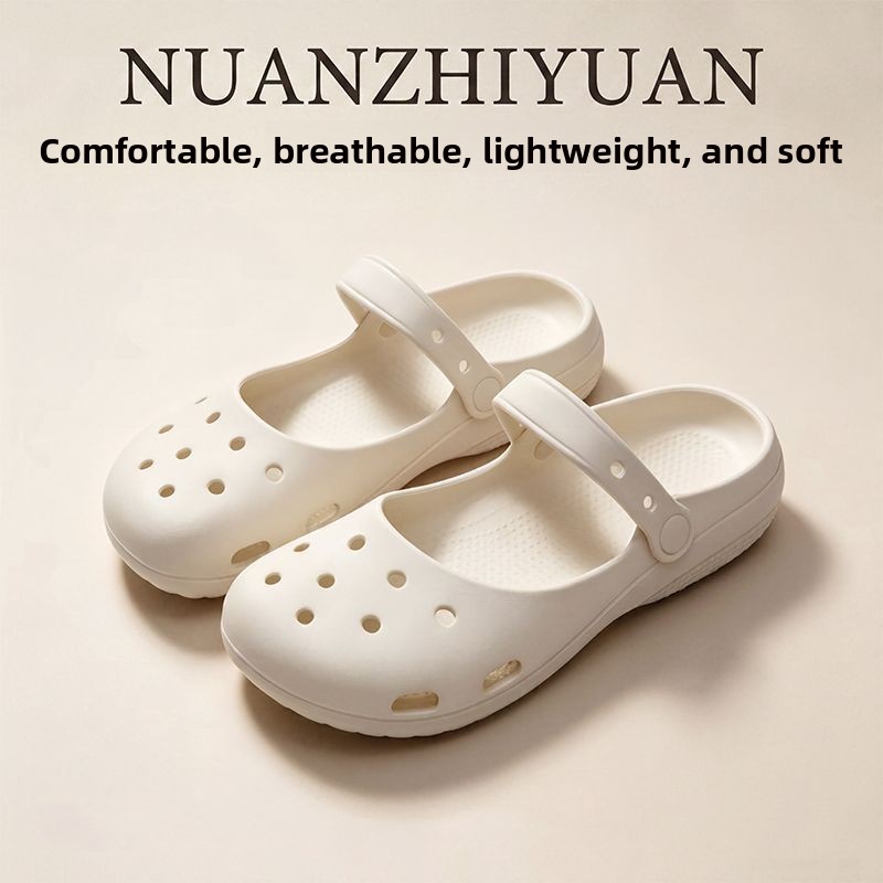 Sepatu Balet Wanita Musim Pana - Women'S Shoes For Flat Feet ulasan dan harga
