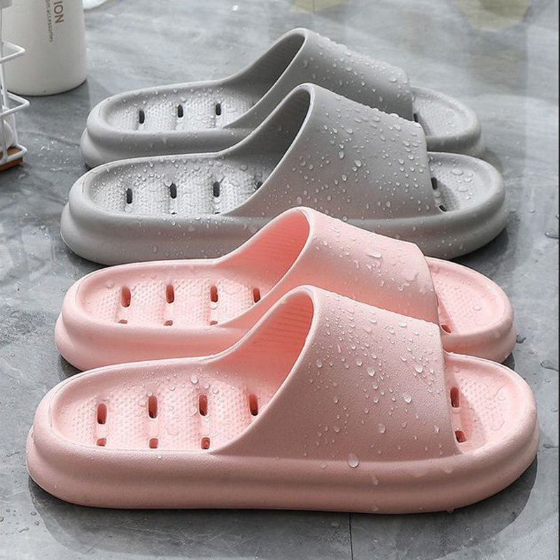 Sandal Mandi EVA Hollow Out un - Women'S Shoes For Flat Feet ulasan dan harga