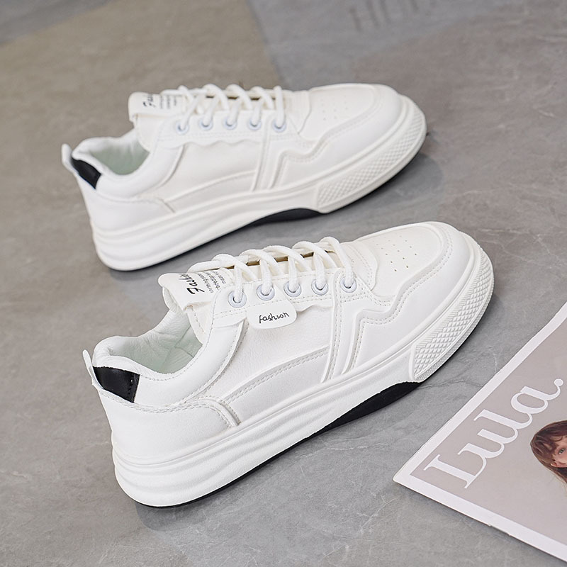 Sepatu Wanita Musim Panas Berb - Women'S Shoes Trendy ulasan dan harga