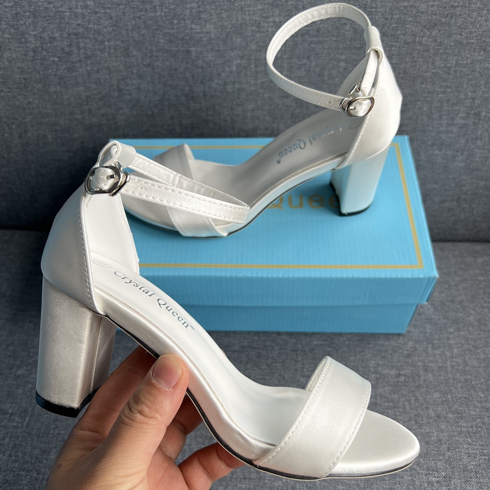 Sepatu Ukuran Besar untuk Wani - Women'S Shoes Plus Size ulasan dan harga
