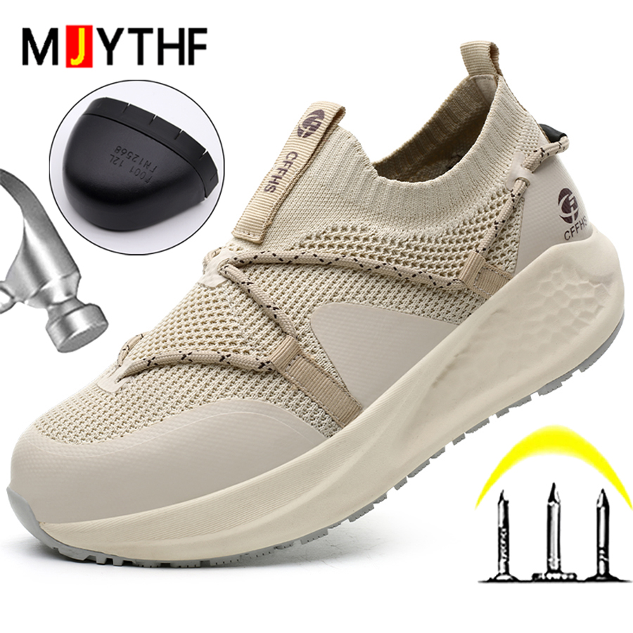 Sepatu Kerja Wanita Terbaru Se - Women'S Shoes Com ulasan dan harga