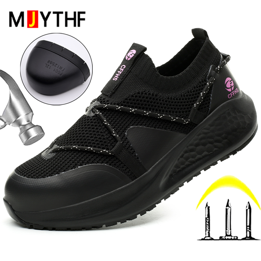Sepatu Kerja Wanita Terbaru Se - Women'S Shoes Com ulasan dan harga