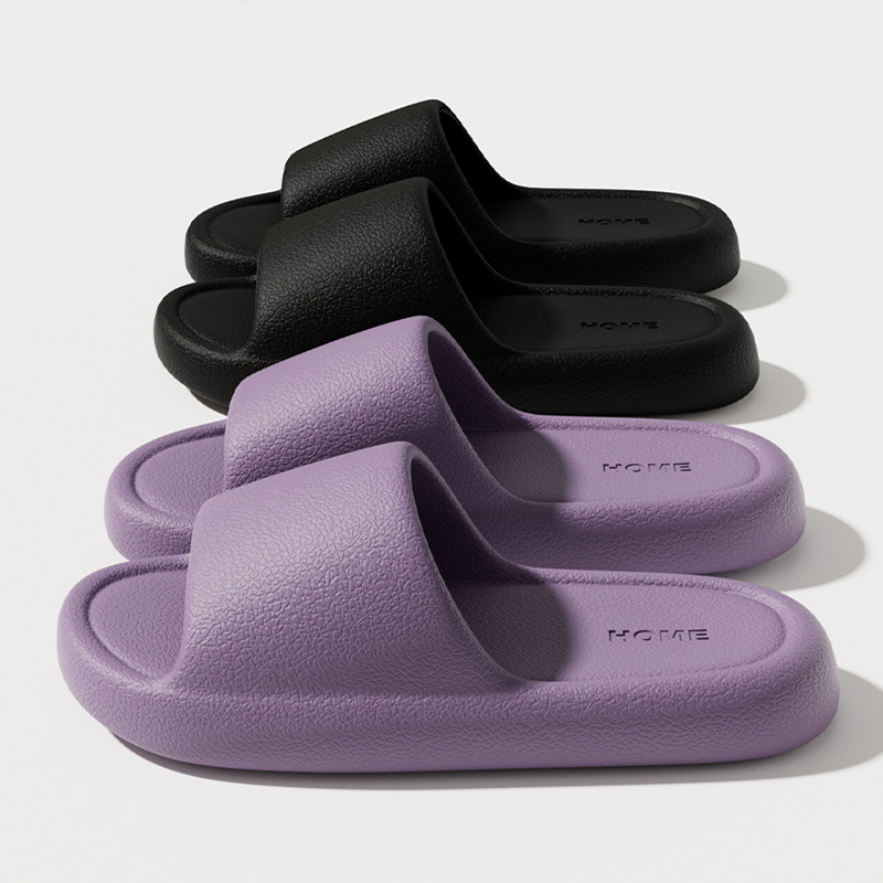 Sandal Rumah Wanita Sol Lembut - Women'S Shoes For Flat Feet ulasan dan harga