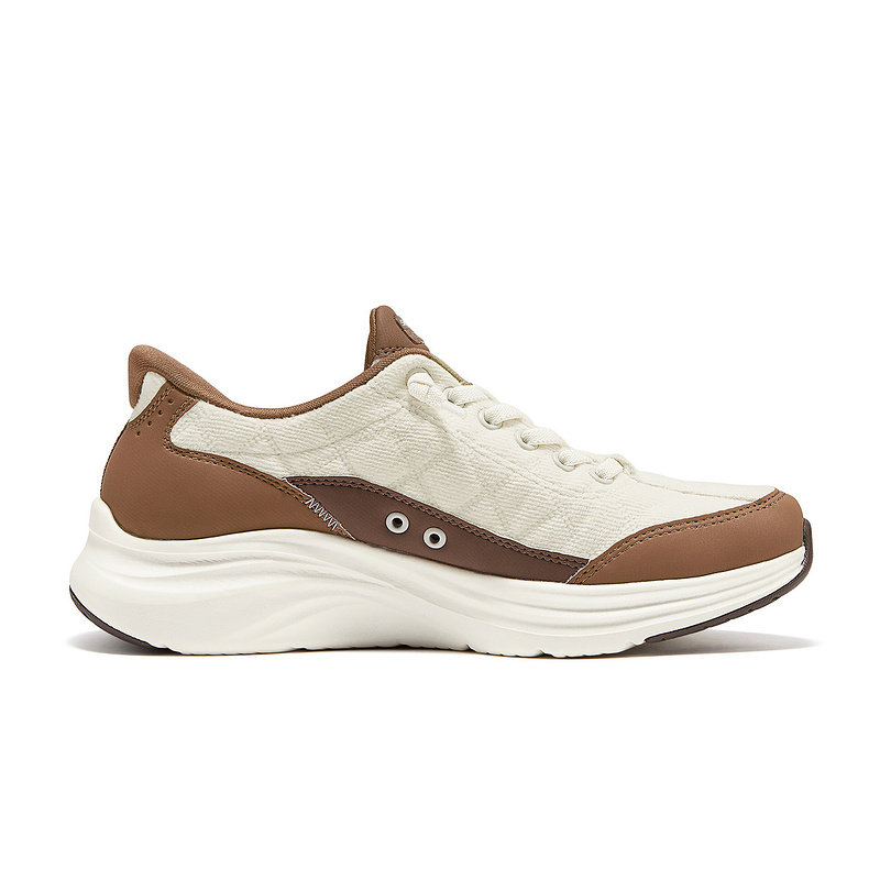 Skechers 150417‑NTBR Sepatu Ka - Women Shoes Hong Kong ulasan dan harga