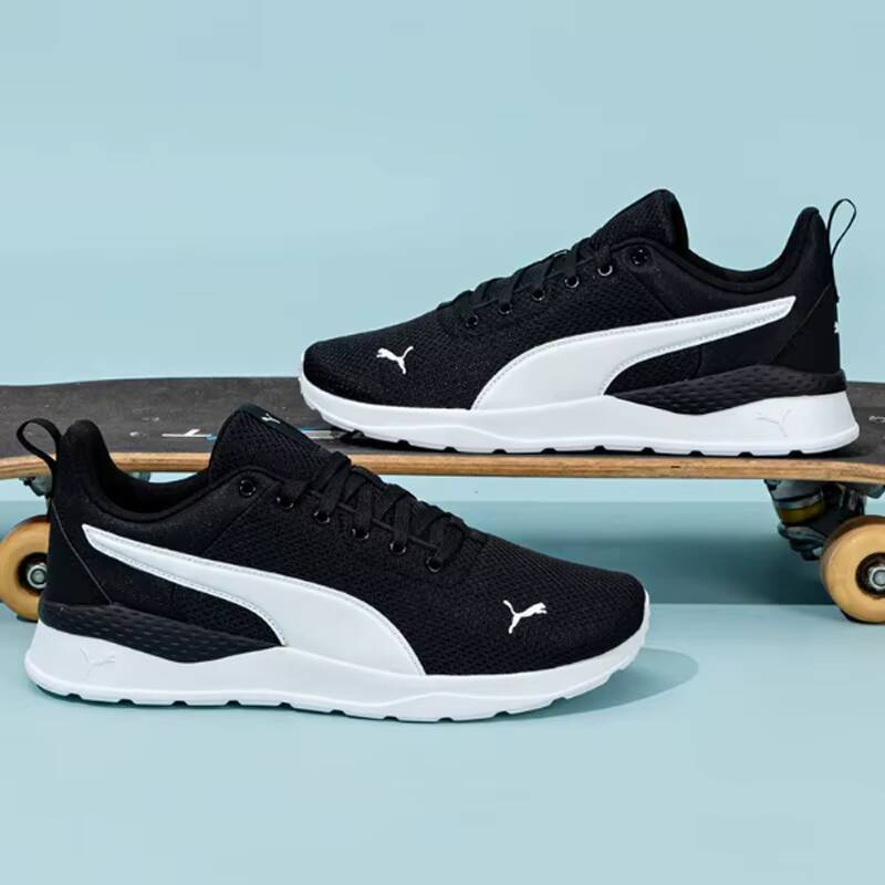 PUMA Unisex 2026 Sepatu Lari B - Women Shoes Hong Kong ulasan dan harga