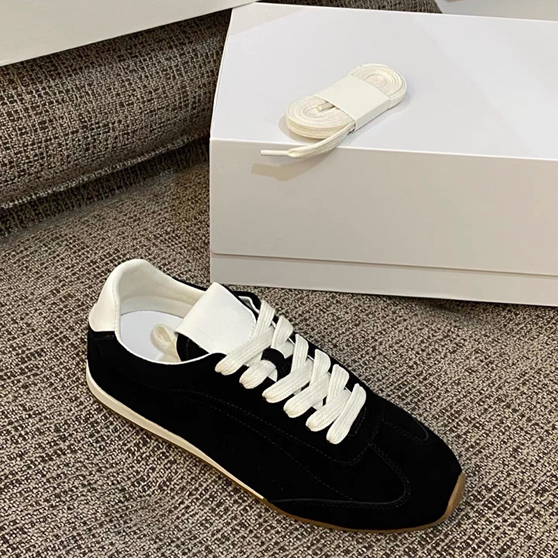 Sepatu kasual unisex wanita Se - Women'S Shoes Com ulasan dan harga