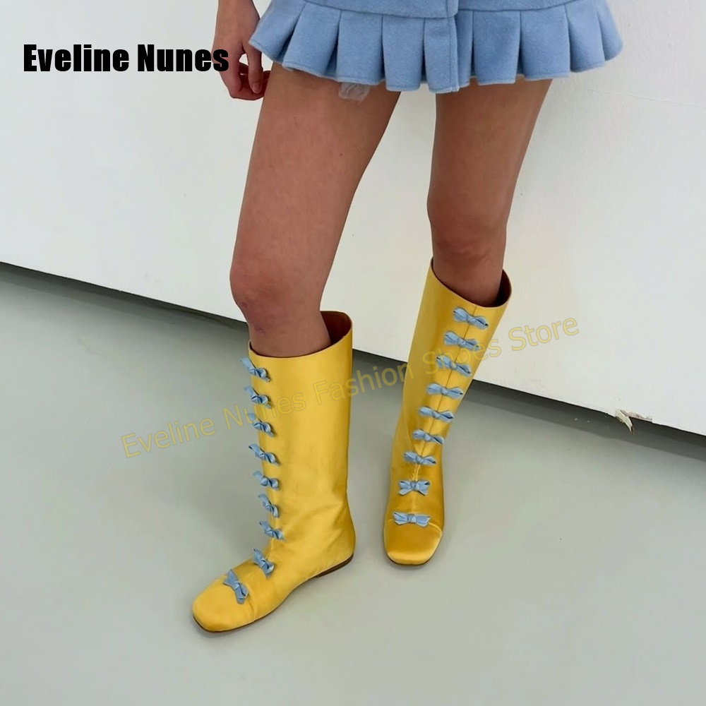 Sepatu Bot Fashion Wanita Mewa - Women'S Shoes Trendy ulasan dan harga