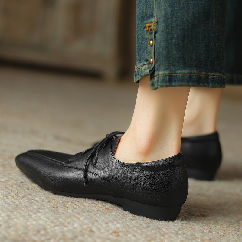 Sepatu Wanita Musim Semi Musim - Women'S Shoes Plus Size ulasan dan harga