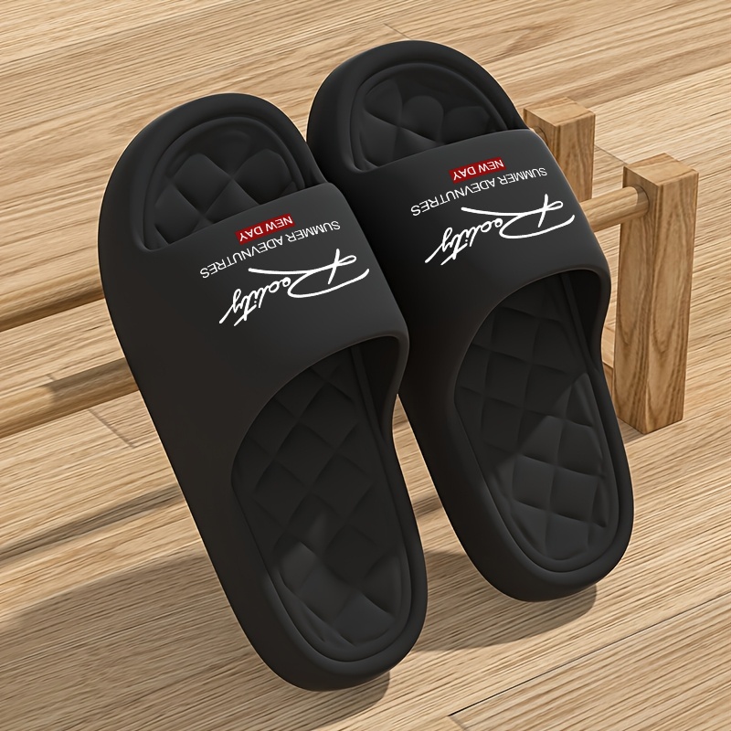 Sendal Pasangan Wanita Pria, S - Women'S Shoes For Flat Feet ulasan dan harga