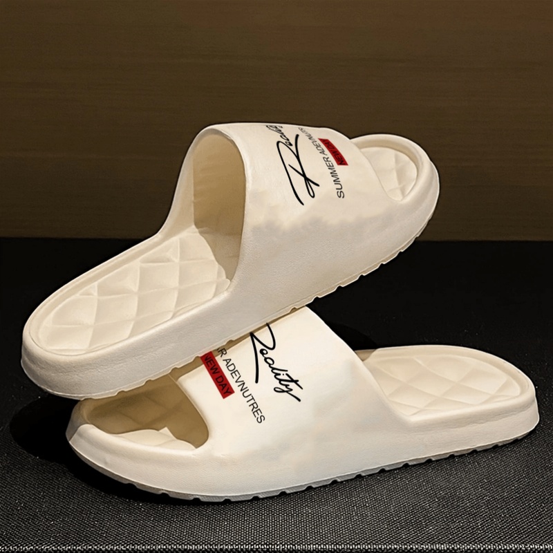 Sendal Pasangan Wanita Pria, S - Women'S Shoes For Flat Feet ulasan dan harga