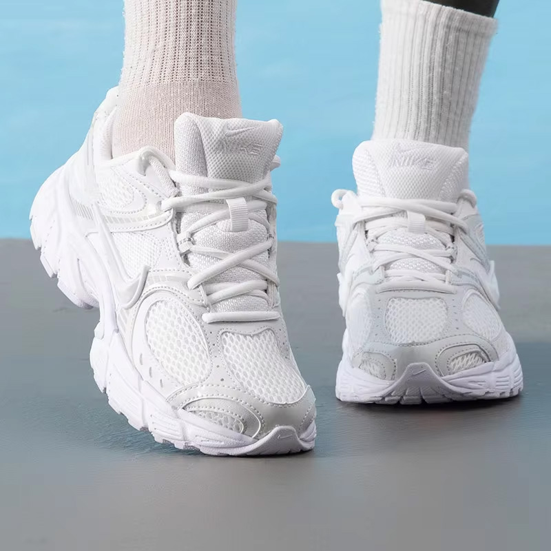 Sepatu Kasual Wanita Nike, Sol - Women Shoes Hong Kong ulasan dan harga