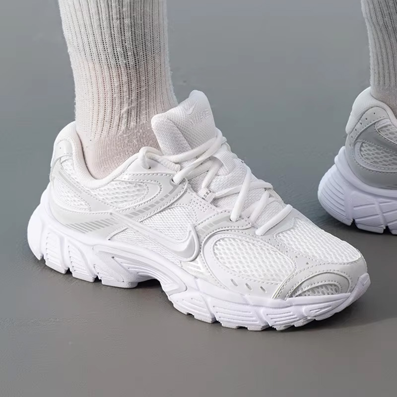 Sepatu Kasual Wanita Nike, Sol - Women Shoes Hong Kong ulasan dan harga