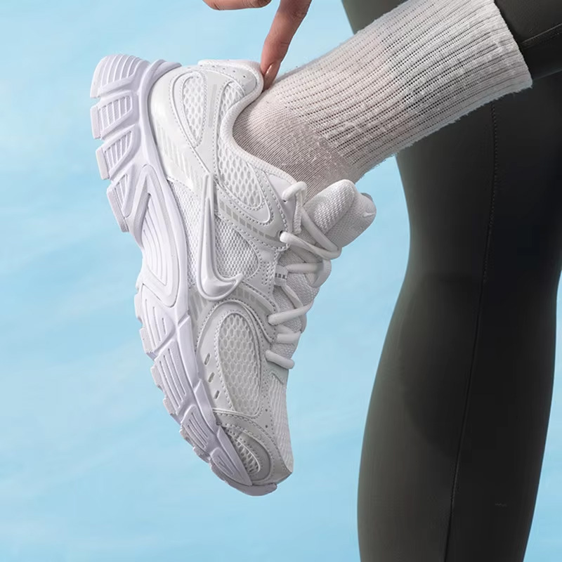 Sepatu Kasual Wanita Nike, Sol - Women Shoes Hong Kong ulasan dan harga