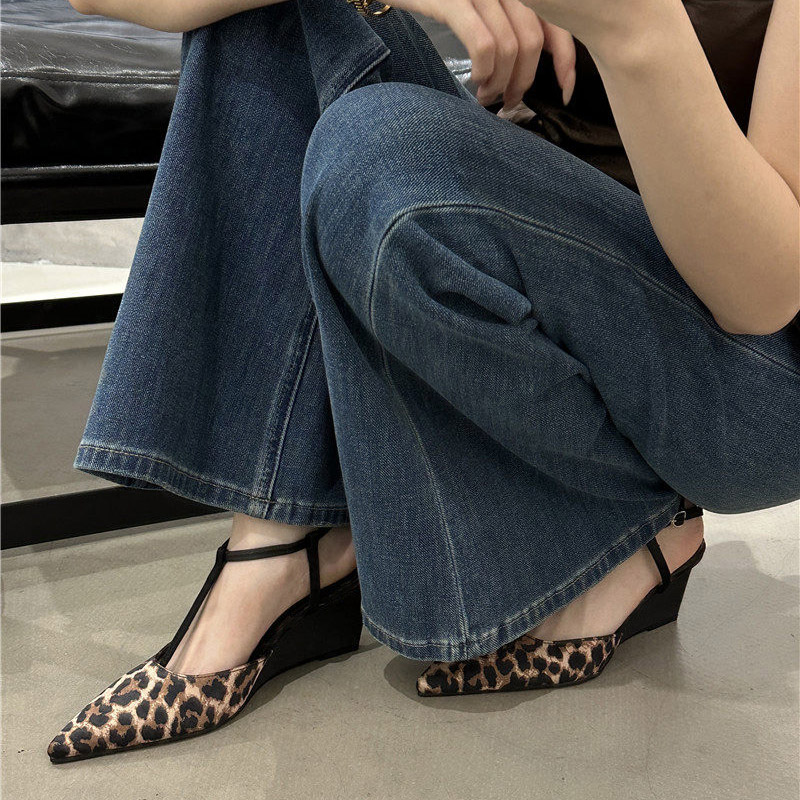 Sandal pesta hak tinggi elegan - Women'S Shoes Plus Size ulasan dan harga