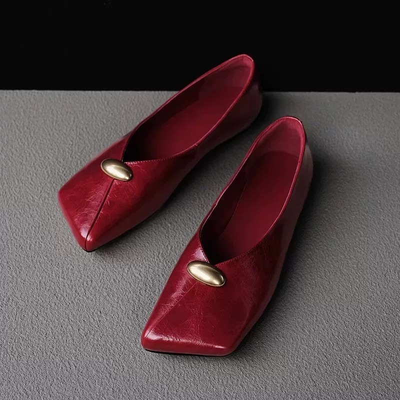 Sepatu Wanita Terbaru 2026 Sol - Women'S Shoes For Flat Feet ulasan dan harga