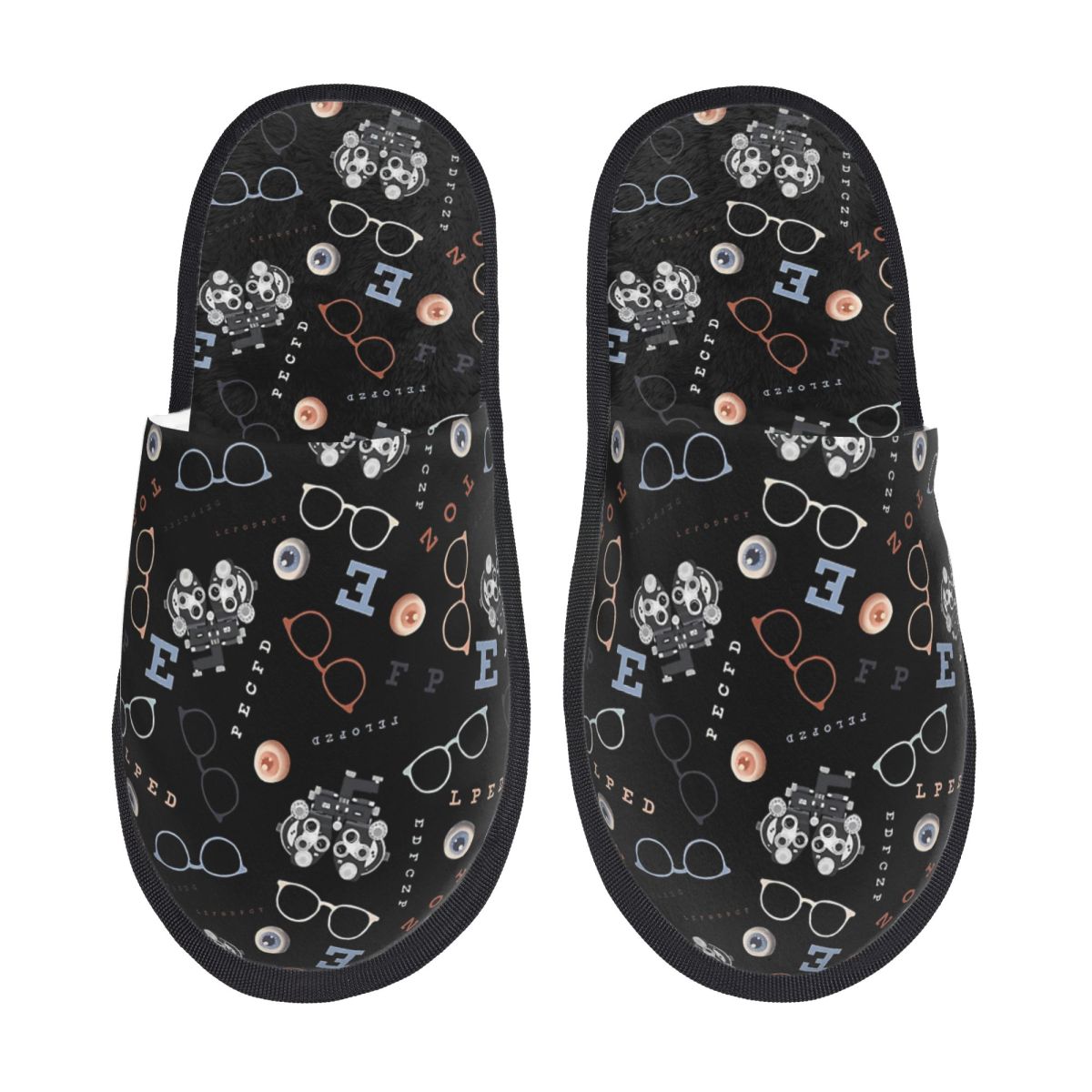 Sepatu Rumah Wanita Custom Pri - Women Shoes Chart Size ulasan dan harga