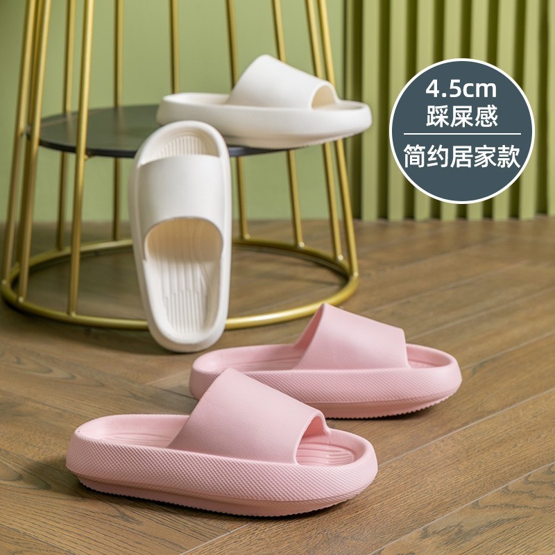 Sandal EVA Pria Ukuran Besar 4 - Women'S Shoes Plus Size ulasan dan harga