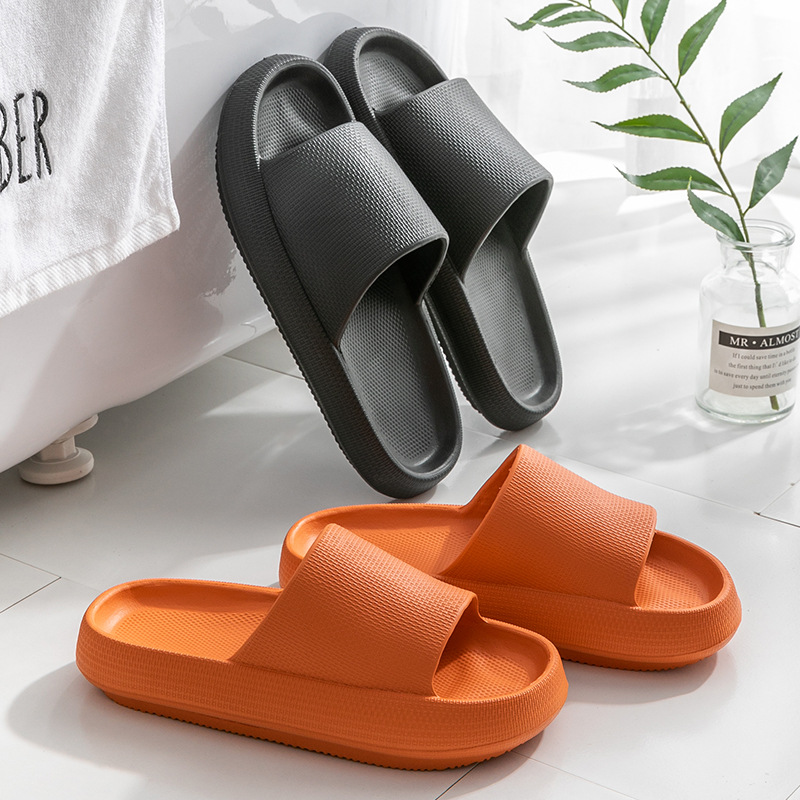 Sandal Cloud Cushion untuk Wan - Women'S Shoes For Flat Feet ulasan dan harga