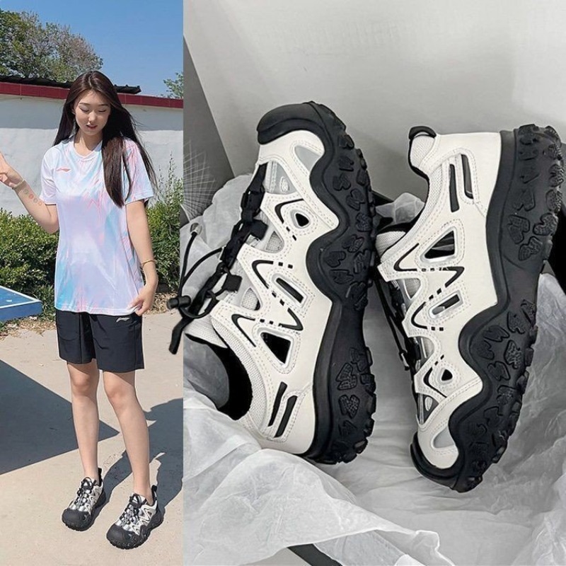 Sepatu Trekking Wanita untuk A - Women'S Shoes Com ulasan dan harga