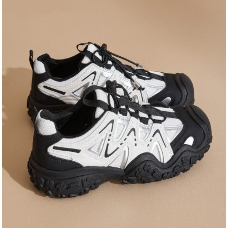 Sepatu Trekking Wanita untuk A - Women'S Shoes Com ulasan dan harga