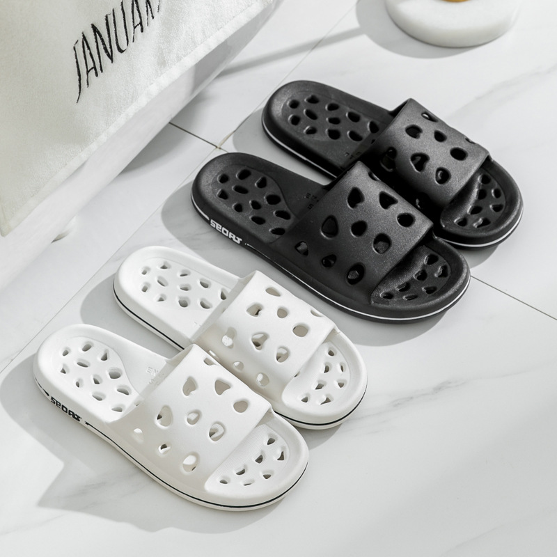 Sendal Rumah Wanita Cloud Holl - Women'S Shoes Plus Size ulasan dan harga