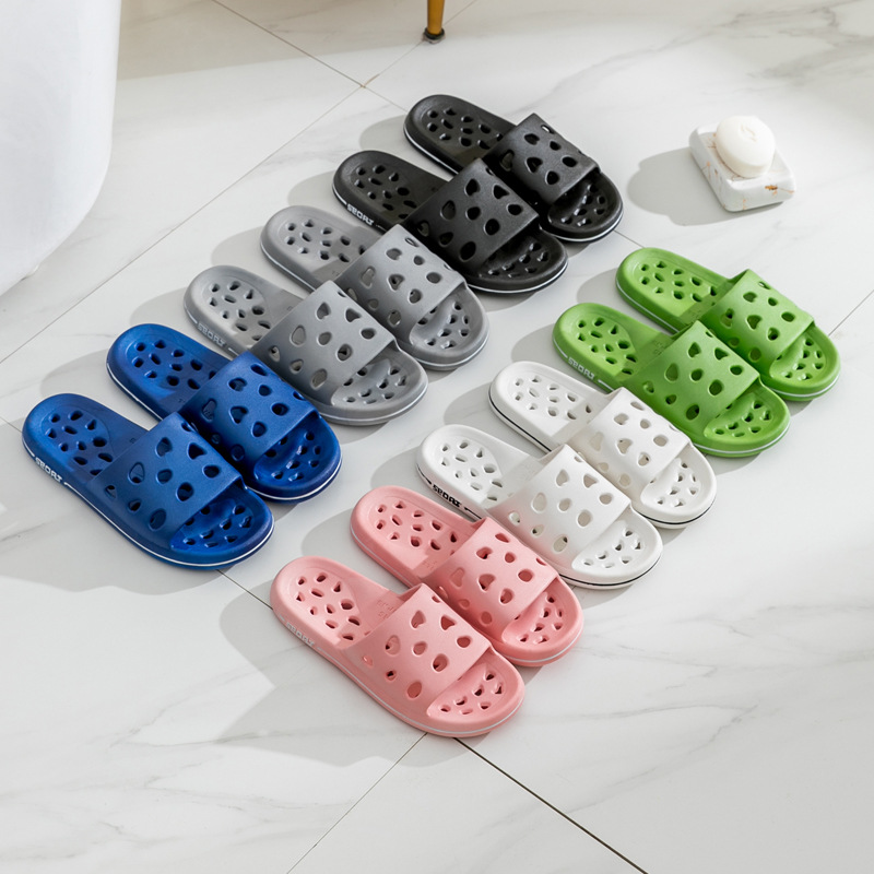 Sendal Rumah Wanita Cloud Holl - Women'S Shoes Plus Size ulasan dan harga