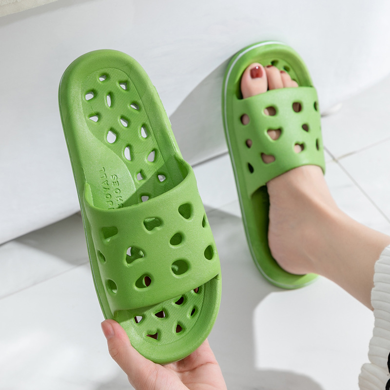Sendal Rumah Wanita Cloud Holl - Women'S Shoes Plus Size ulasan dan harga