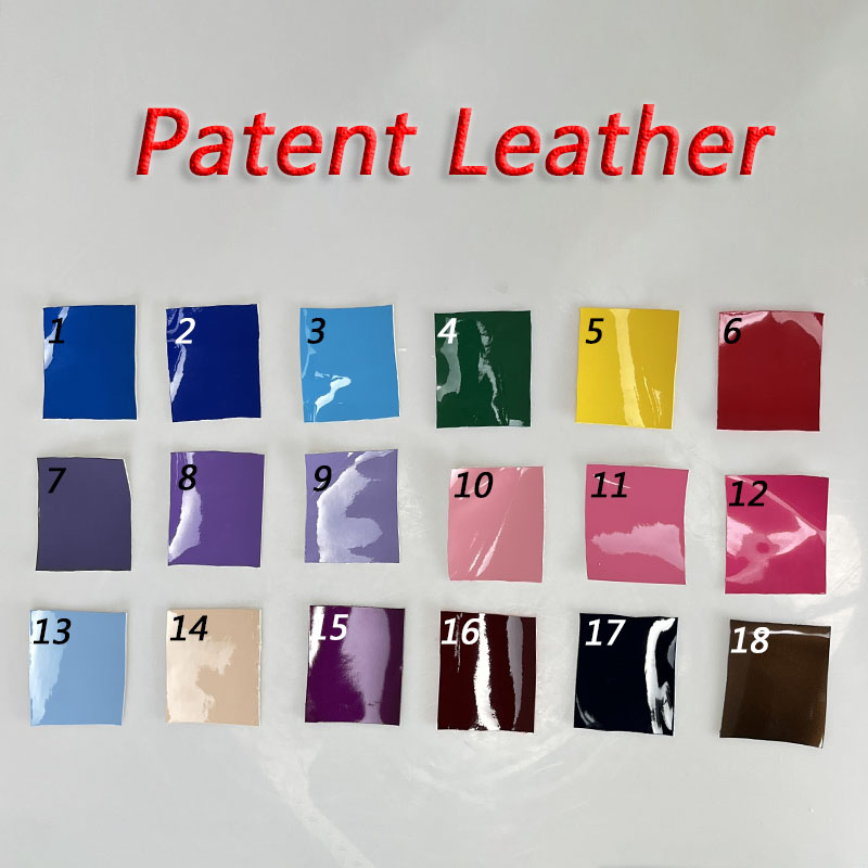 Ahhlsion Sandal Musim Panas Wa - Women'S Shoes Plus Size ulasan dan harga