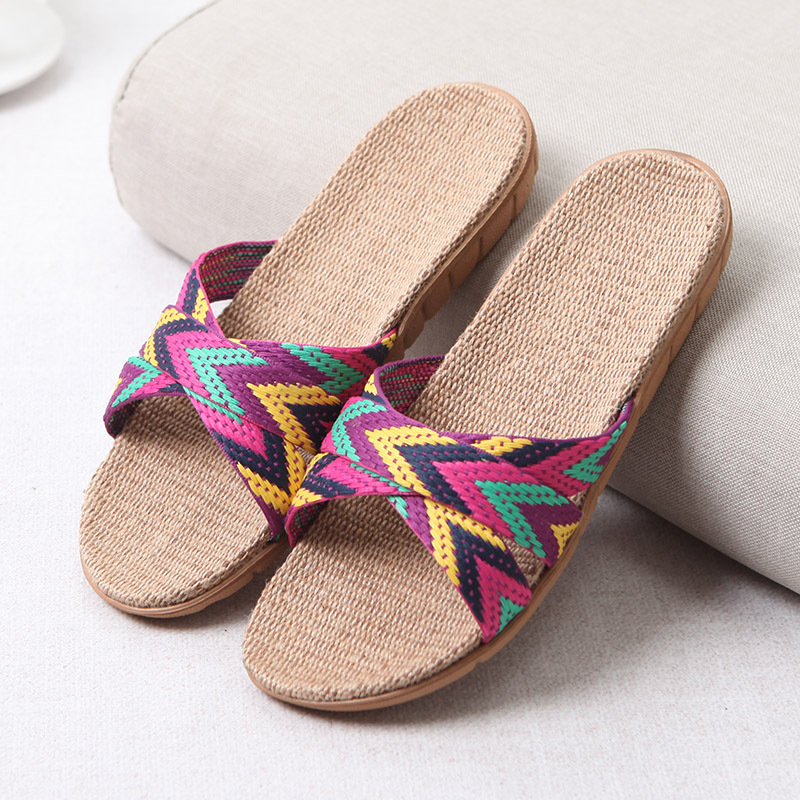 Mntrerm 2022 Sepatu Kasual Bar - Women'S Shoes Com ulasan dan harga