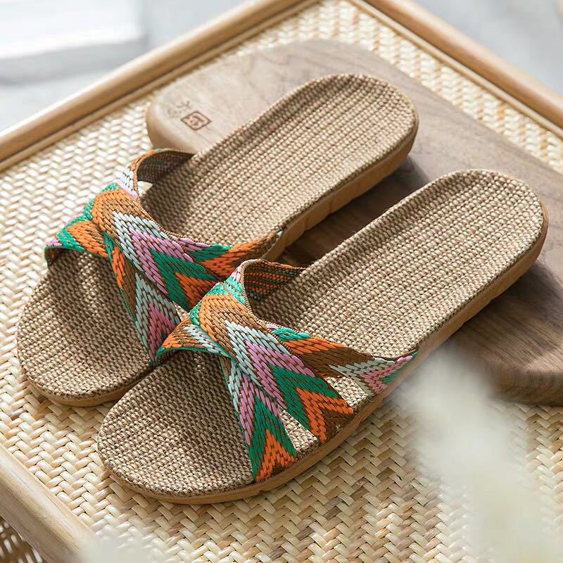 Mntrerm 2022 Sepatu Kasual Bar - Women'S Shoes Com ulasan dan harga