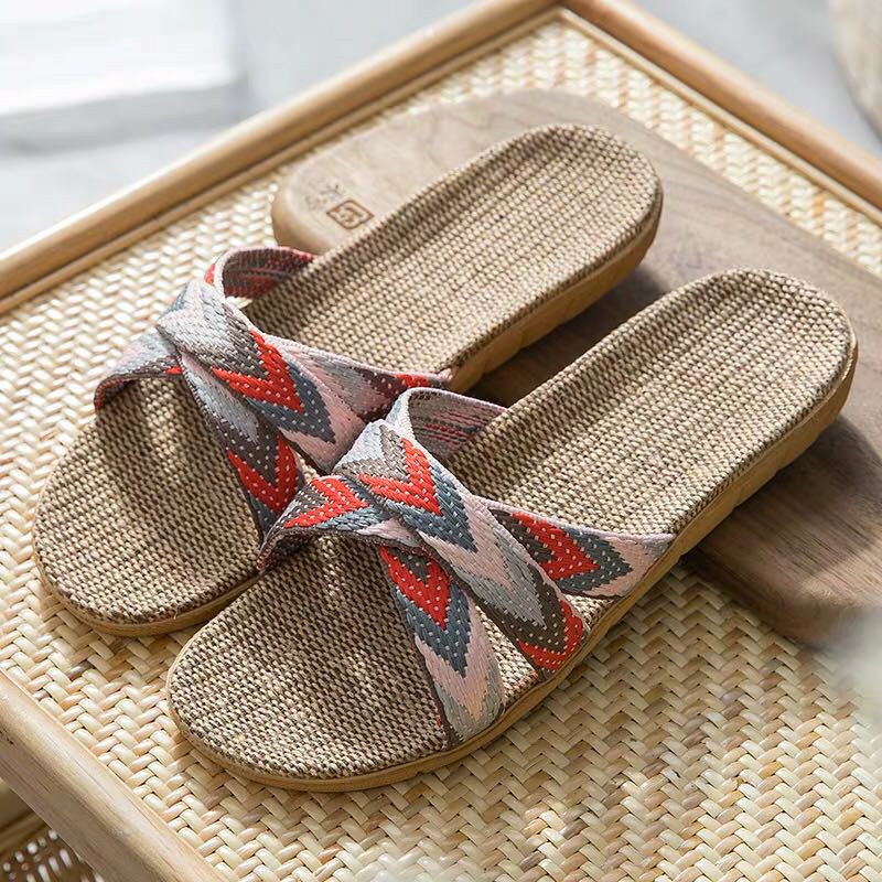 Mntrerm 2022 Sepatu Kasual Bar - Women'S Shoes Com ulasan dan harga
