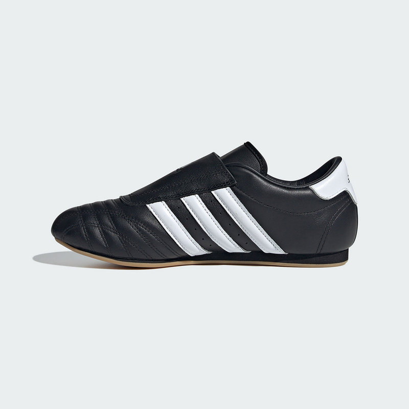 Sepatu Slip-on Wanita Adidas O - Women Shoes Hong Kong ulasan dan harga