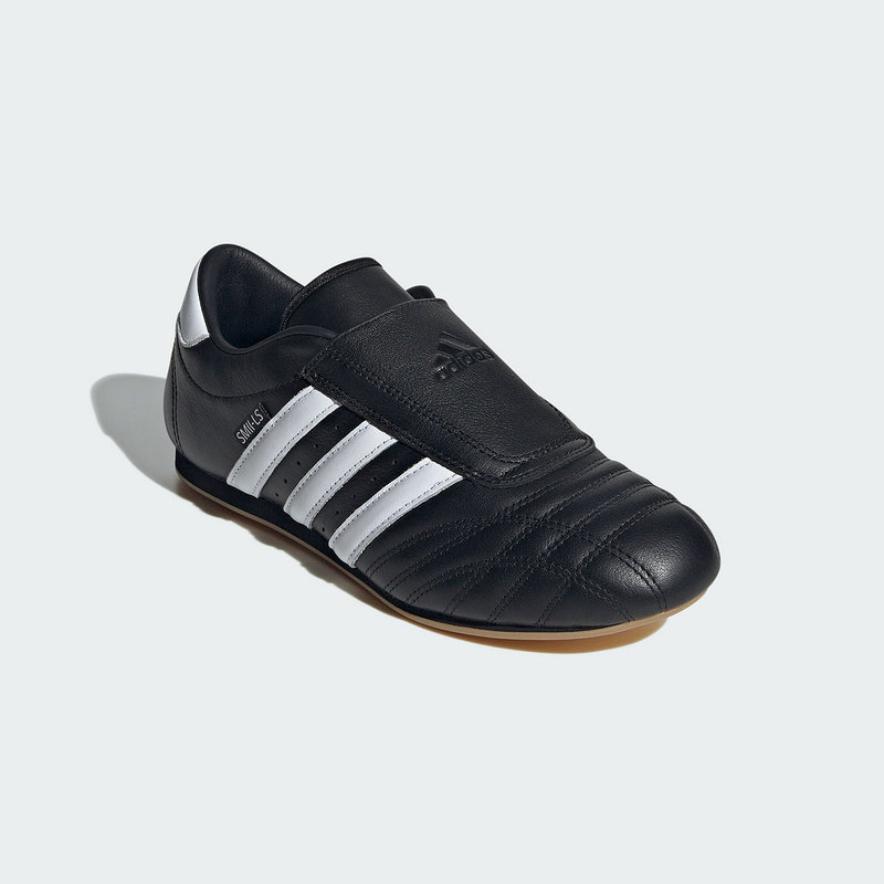 Sepatu Slip-on Wanita Adidas O - Women Shoes Hong Kong ulasan dan harga