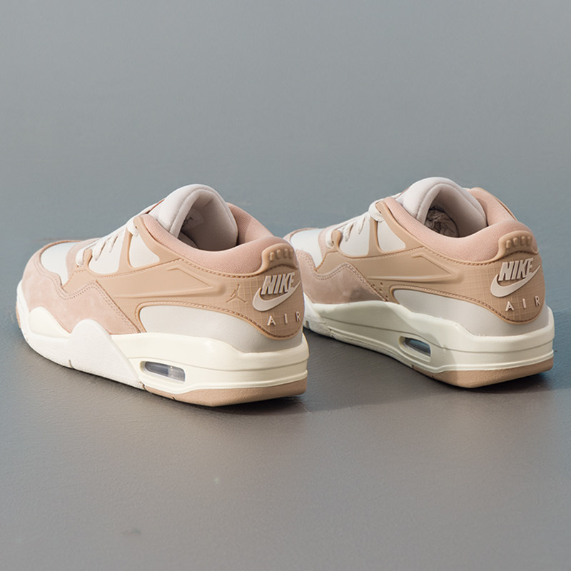 Sepatu Basket Wanita Nike FQ79 - Women Shoes Hong Kong ulasan dan harga