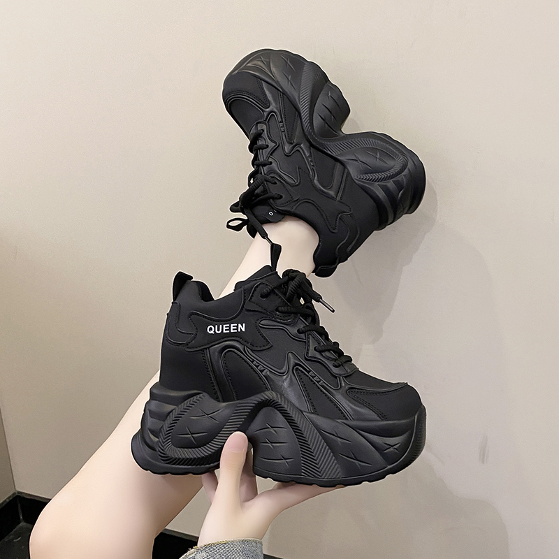 Sepatu kets Chunky hangat untu - Women'S Shoes Com ulasan dan harga