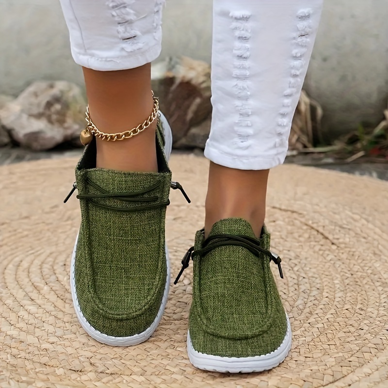 Sepatu kets kasual seksi/nyama - Women'S Shoes Com ulasan dan harga