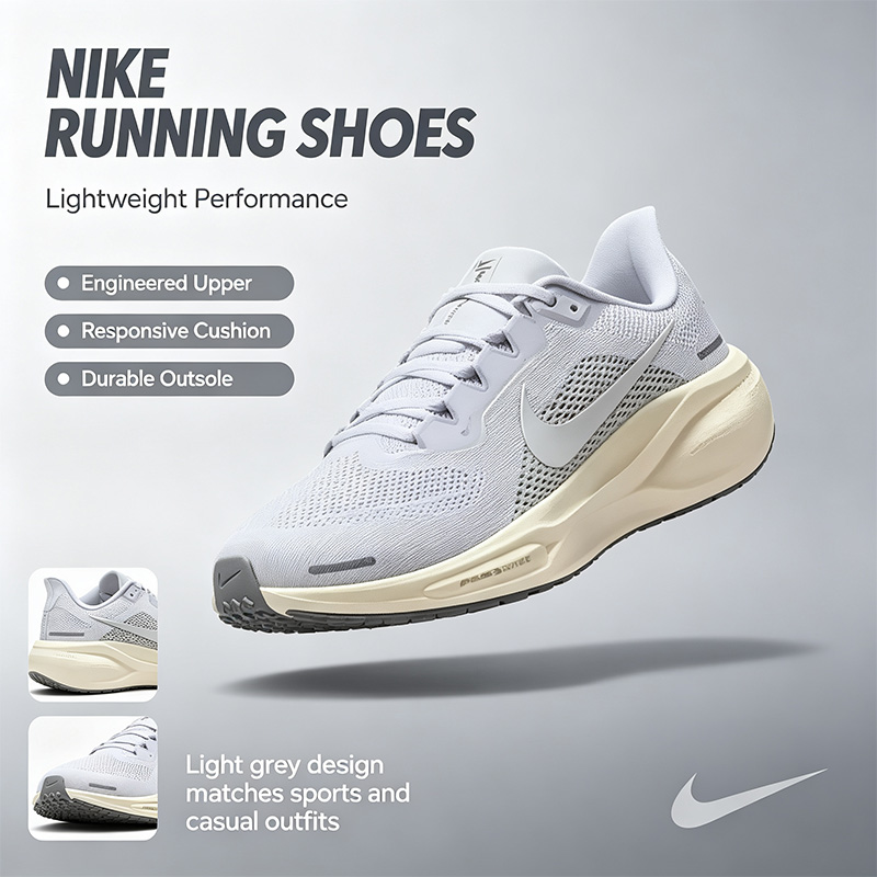 Sepatu Lari / Sepatu Olahraga  - Women Shoes Hong Kong ulasan dan harga