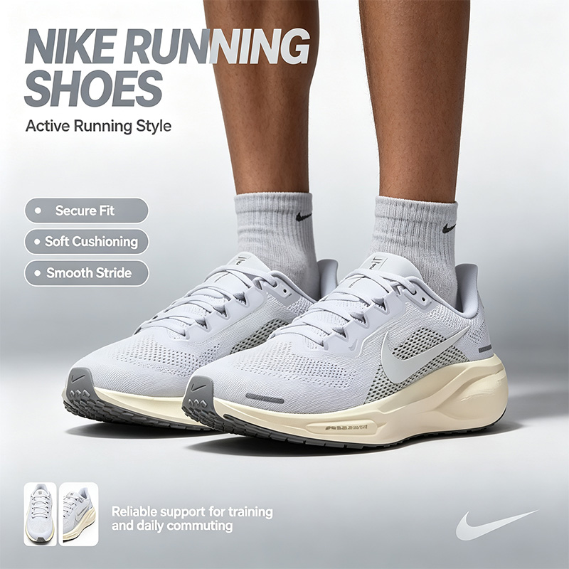 Sepatu Lari / Sepatu Olahraga  - Women Shoes Hong Kong ulasan dan harga