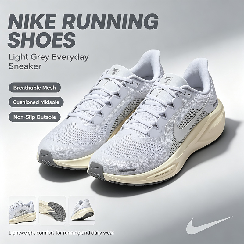 Sepatu Lari / Sepatu Olahraga  - Women Shoes Hong Kong ulasan dan harga