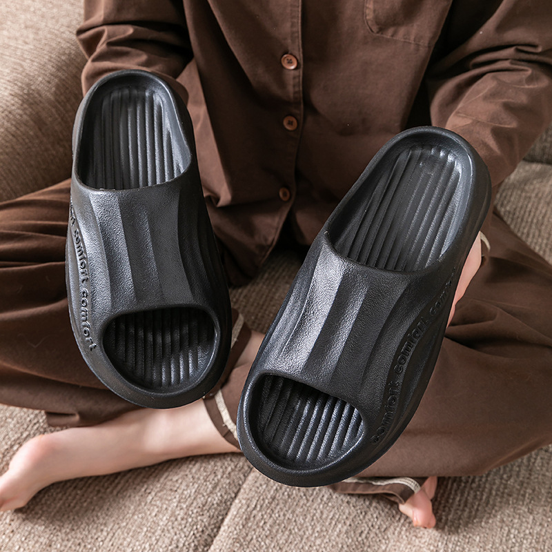 Sandal EVA Musim Panas Wanita  - Women'S Shoes For Flat Feet ulasan dan harga