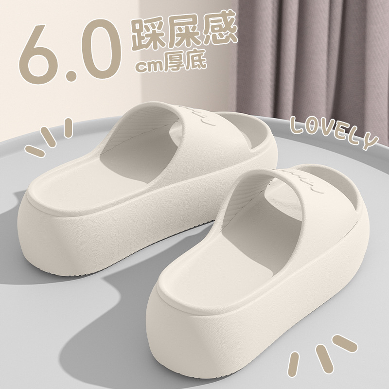 Sandal Selop Wanita Model Terb - Women'S Shoes For Flat Feet ulasan dan harga
