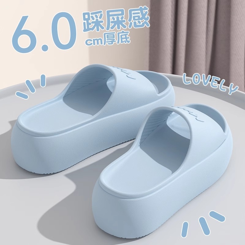 Sandal Selop Wanita Model Terb - Women'S Shoes For Flat Feet ulasan dan harga