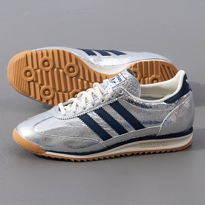 Adidas Originals JH8654 Sepatu - Women Shoes Hong Kong ulasan dan harga