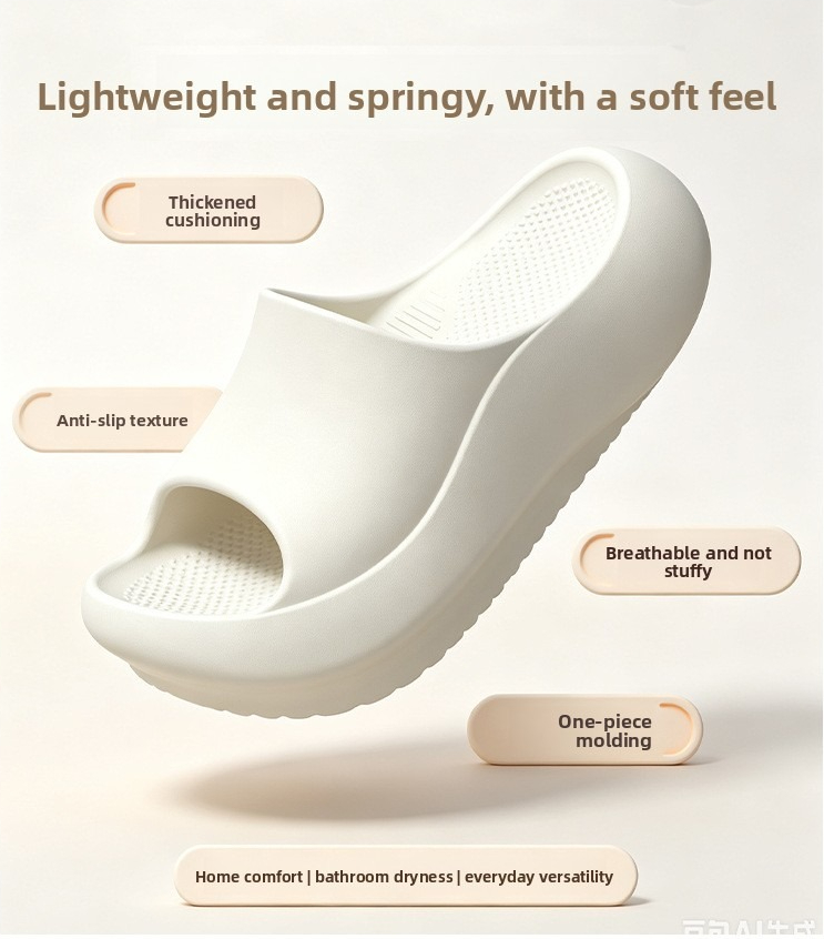 Sandal Penyangga Lengkung Kaki - Women'S Shoes For Flat Feet ulasan dan harga